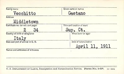 p. 15