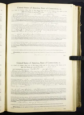 p. 39