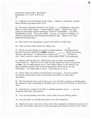 p. 16