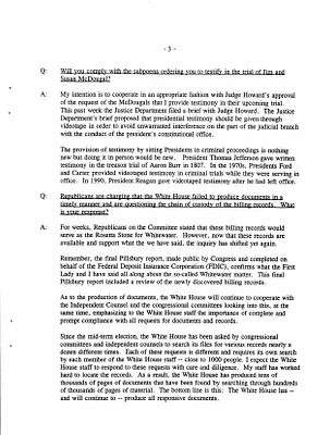 p. 46