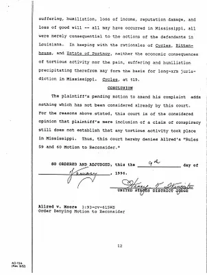p. 59
