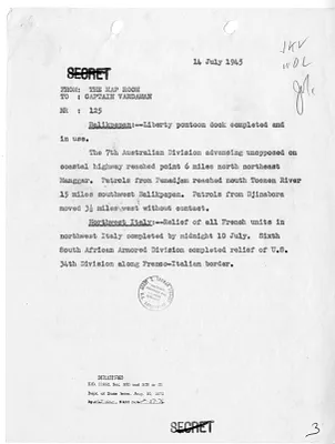 p. 30