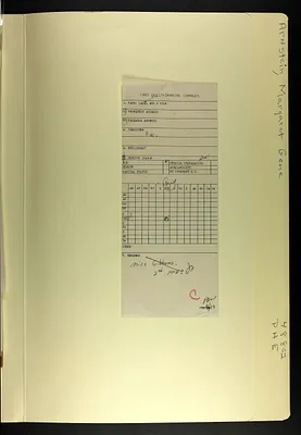 p. 22