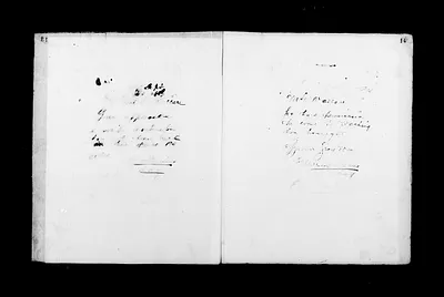 p. 55