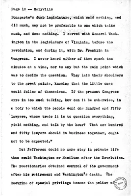 p. 9