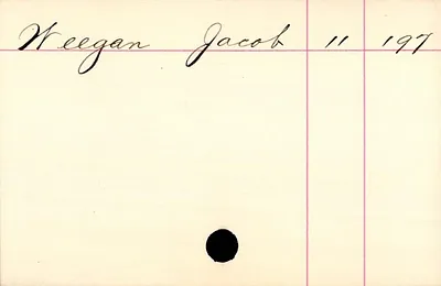 p. 56