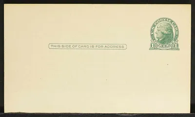 p. 38