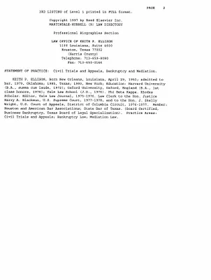 p. 5