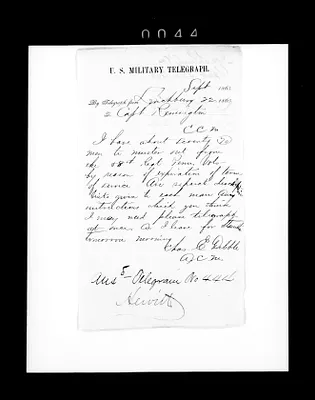 p. 55