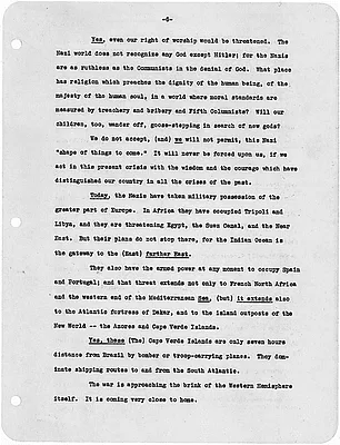 p. 6