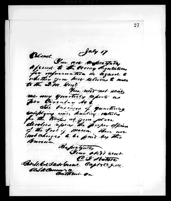 p. 54