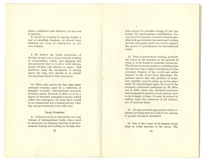 p. 32