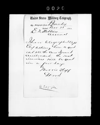 p. 31