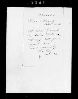 p. 59