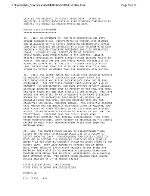 p. 46