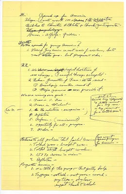 p. 56
