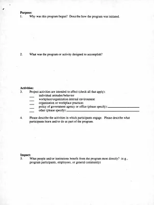 p. 30