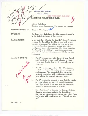 p. 54