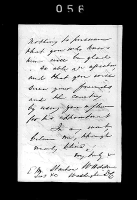 p. 59