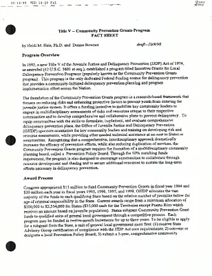 p. 18