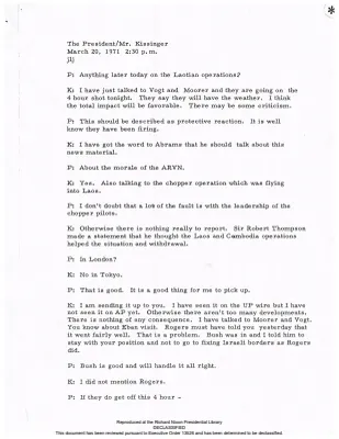 p. 41
