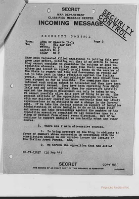 p. 41