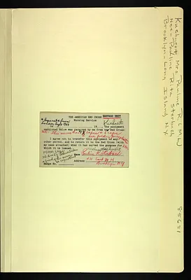 p. 5