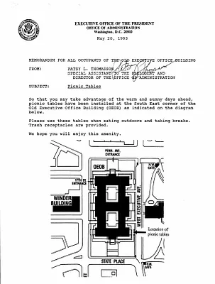 p. 52