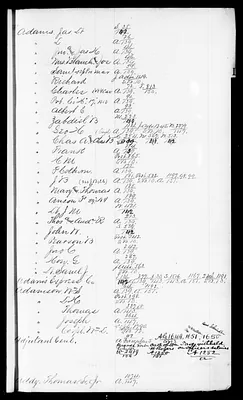 p. 9