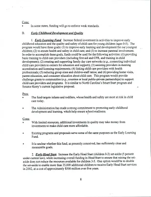 p. 50