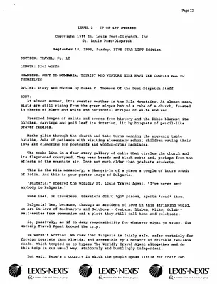 p. 48