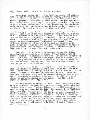 p. 22