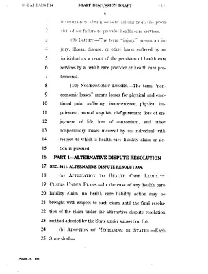 p. 29