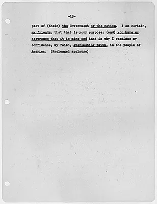 p. 15