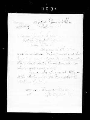 p. 45