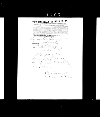 p. 57
