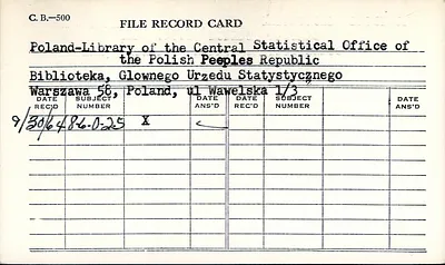 p. 27