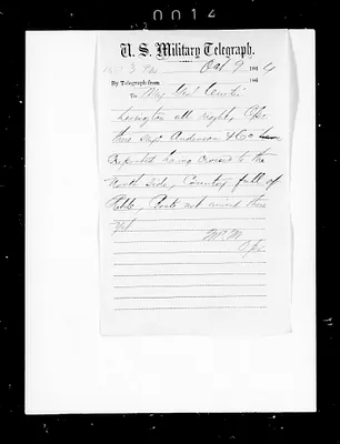 p. 24
