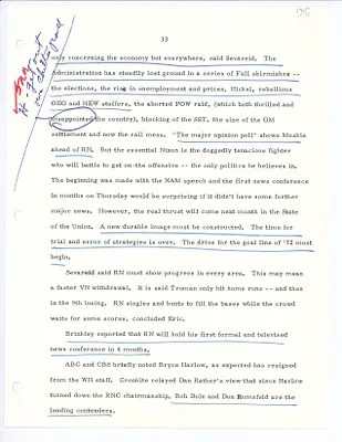 p. 42
