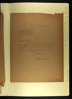 p. 49