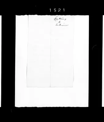 p. 32