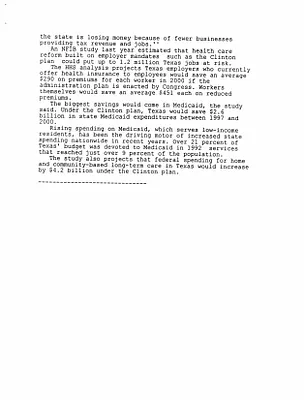 p. 47