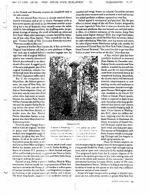 p. 44