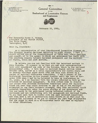 p. 51
