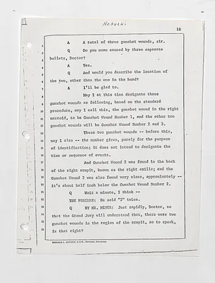 p. 13