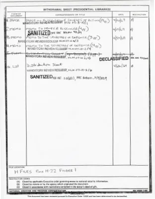 p. 35