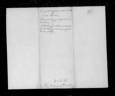 p. 15