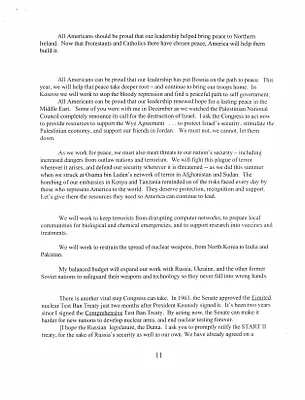 p. 11