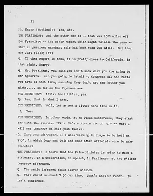 p. 12