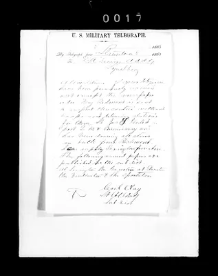 p. 28